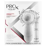 Product image of Olay ProX Advanced Cleansing System