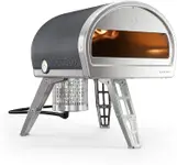Product image of Gozney Roccbox