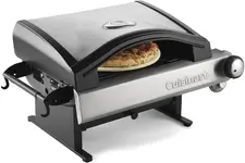 Product image of Cuisinart CPO-600 Alfrescamore