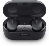 Product image of Bose QuietComfort Earbuds