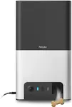 Product image of Petcube Bites 2