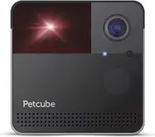 Product image of Petcube Play 2