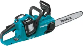 Product image of Makita XCU03PT1