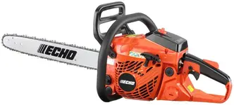Product image of Echo CS-400