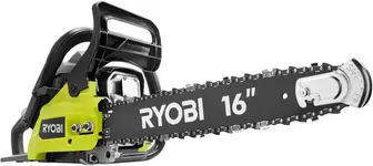 Product image of Ryobi RY3716