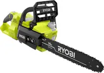 Product image of Ryobi RY40530