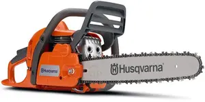 Product image of Husqvarna 435e II