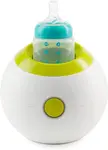 Product image of Boon Orb