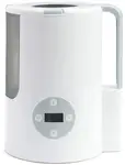 Product image of Munchkin Digital Bottle Warmer