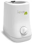 Product image of Kiinde Kozii Warmer