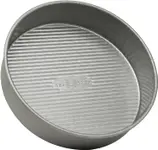 Product image of USA Pan 9 Inch Round Cake Pan