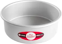 Product image of Fat Daddio's Round Cake Pan, 8