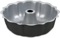 Product image of Cuisinart Chef's Classic 9.5