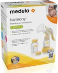 Product image of Medela Harmony
