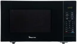 Product image of Magic Chef HMM1110B