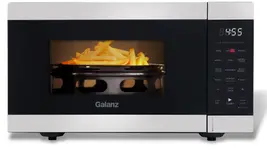 Product image of Galanz GSWWD11S1S10