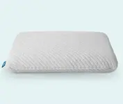 Product image of Leesa Premium Foam Pillow