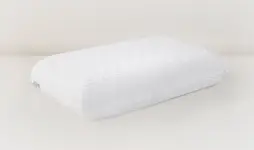 Product image of Tuft & Needle Original Foam Pillow