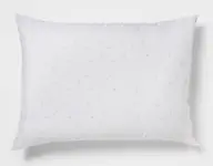 Product image of Room Essentials Plush Pillow
