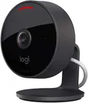 Product image of Logitech Circle View