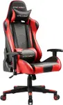 Product image of GTRacing Pro Series GT099