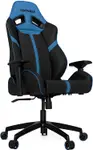 Product image of Vertagear VG-SL5000