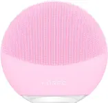 Product image of Foreo Luna Mini 3