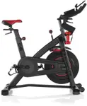 Product image of Bowflex C6
