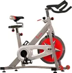 Product image of Sunny Health & Fitness SF-B901