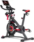 Product image of Schwinn IC4