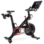 Product image of Peloton Bike