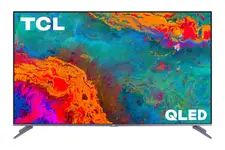 Product image of TCL 50S535
