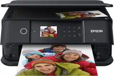 Product image of Epson XP-6100