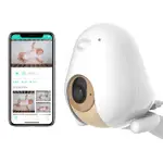 Product image of Cubo Ai Plus Smart Baby Monitor
