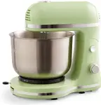 Product image of Delish By Dash Stand Mixer