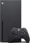 Product image of Xbox Series X