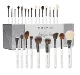 Product image of Morphe x Jaclyn Hill The Master Collection