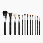 Product image of Sigma Essential Brush Set