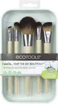 Product image of EcoTools Start The Day Beautifully Kit