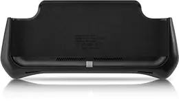 Product image of Oct17 8000 mAh USB-C PD External Battery Charging Case