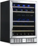 Product image of NewAir AWR-460DB