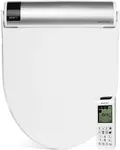 Product image of Bio Bidet Bliss BB-2000