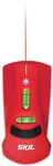 Product image of Skil 8101-SL