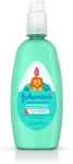 Product image of Johnson's No More Tangles