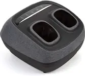 Product image of Johnson Fitness & Wellness Arch Refresh