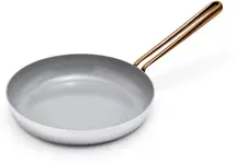 Product image of Great Jones Large Fry - 10-1/4-inch