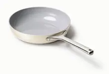 Product image of Caraway Fry Pan