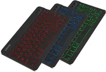 Product image of Arteck HB030B