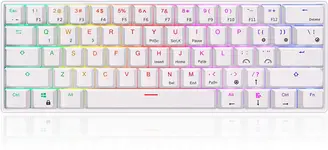 Product image of Royal Kludge RK61