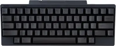 Product image of Happy Hacking HHKB Professional Hybrid